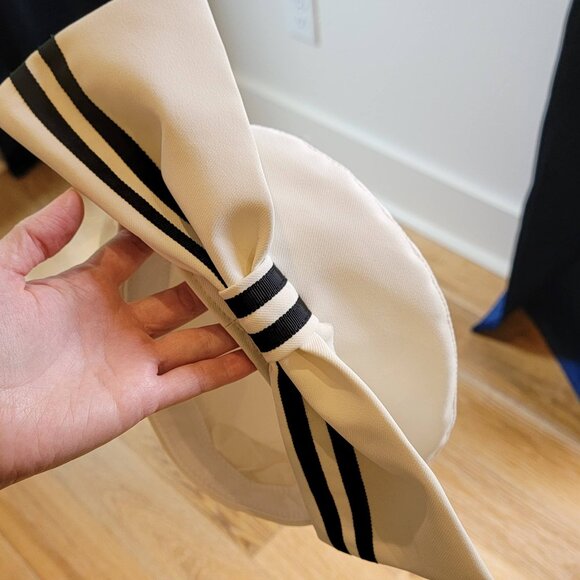 Anthropologie Beret - Picture 7 of 7